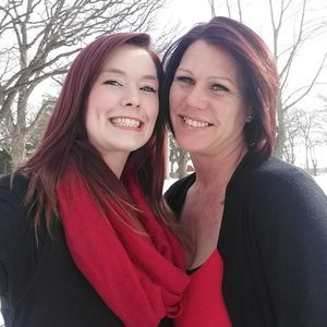 Meet your Posher, Stacie